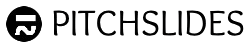 Pitchlides.org: A Presentation and Pitch Deck Design Agency